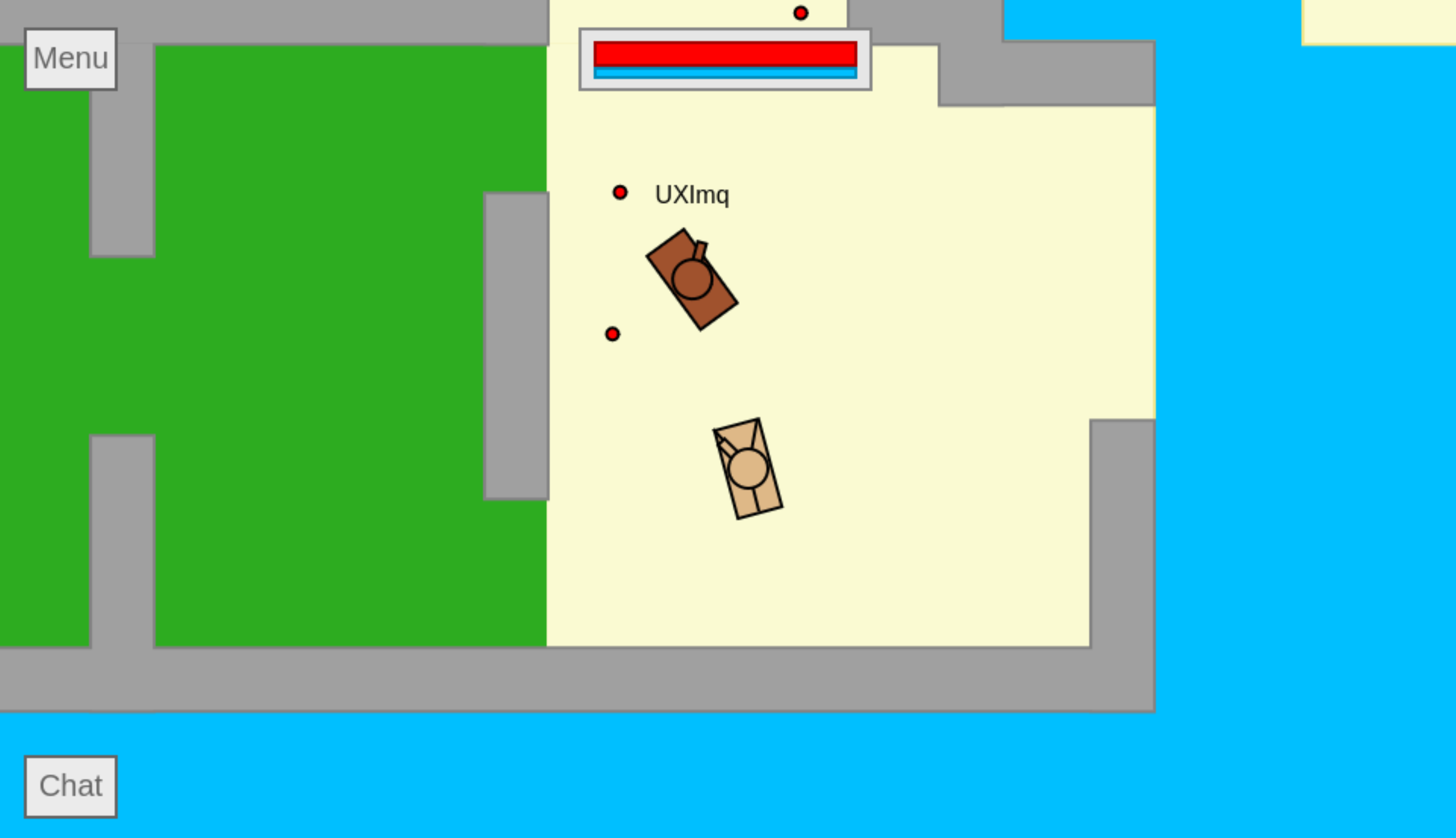 Project Screenshot